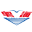 Logo Guangdong Yuehai Feeds Group Co. Ltd.