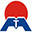 Logo Henan Mingtai Al. Industrial Co., Ltd.