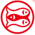 Logo Tianjin Lisheng Pharmaceutical Co., Ltd.