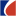 Logo Shanxi Fenxi Mining Industry Group Co., Ltd.