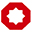 Logo Panjin Yuwang Waterproof Building Material Group Co. Ltd.
