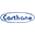 Logo Shanghai Carthane Co., Ltd.