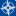 Logo CCCC Fourth Harbor Engineering Co., Ltd.