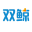 Logo Qingdao Double Whale Pharmaceutical Co., Ltd..