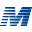 Logo Shanghai Moons' Electric Co., Ltd.