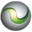 Logo Jiangsu Riying Electronics Co. Ltd.
