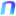 Logo NAURA Technology Group Co., Ltd.