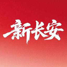 Logo Luoyang Northern EK Chor Motorcycle Co. Ltd.