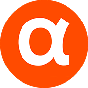 Logo Alfagres SA