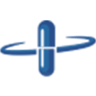 Logo C.I. Farmacapsulas SA