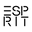 Logo Industria Mercadeo y Color SA
