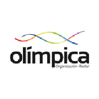 Logo Organizacion Radial Olimpica SA