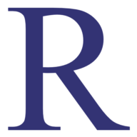 Logo Rocsa Colombia SA