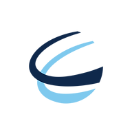 Logo Comertex SA