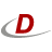 Logo Datecsa SA