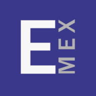 Logo Espumlatex SA