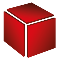 Logo QBCo SAS
