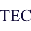 Logo Instituto Tecnologico de Costa Rica