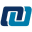 Logo Tomi Remont As