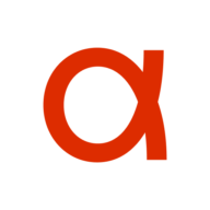 Logo Cleverlance Enterprise Solutions sro