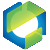 Logo 2 JCP a.s