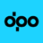 Logo Dopravní podnik Ostrava as