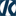 Logo K-Protos AS