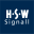 Logo HSW Signall sro