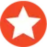 Logo Teijin Automotive Technologies Czech Sro