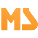 Logo Moravia Systems a.s.