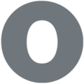 Logo PORTAL INVESTMENTS sro