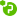 Logo Profil Institut für Stoffwechselforschung GmbH