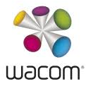 Logo Wacom Europe GmbH
