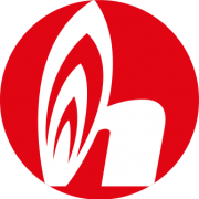 Logo Herrmann GmbH u. Co. KG (Waiblingen)