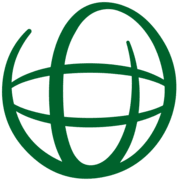 Logo Globus Logistik und Service GmbH