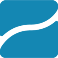 Logo ib vogt GmbH