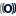 Logo Kotel AG