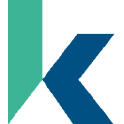 Logo Steca Elektronik GmbH