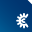 Logo Dr. Robert Eckert Schulen AG