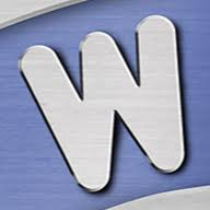 Logo Carl Walther GmbH