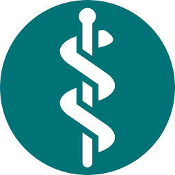 Logo Asklepios Reha-Klinik Bad Schwartau GmbH