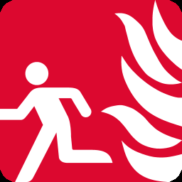 Logo Salzgitter Anlagenbau GmbH