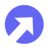 Logo Mtm Metalltechnik Michelau Gmbh