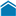 Logo Wohnungsgenossenschaft Grundwerte Eg
