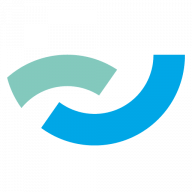 Logo Isr Information Products AG