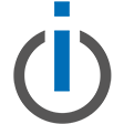 Logo Stratmann Städtereinigung GmbH & Co. KG