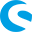 Logo STOTaX GmbH & Co. KG