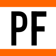 Logo Project Floors GmbH