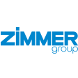 Logo Zimmer Group GmbH