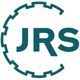 Logo J. Rettenmaier & Söhne GmbH + Co. KG